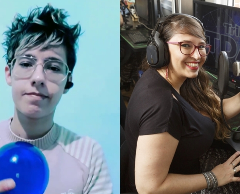 Semelhanças e diferenças entre autismo e TDAH é tema de podcast — Canal Autismo / Revista Autismo