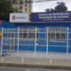 Prefeitura de São Gonçalo inaugura centro de referência em autismo — Canal Autismo / Revista Autismo