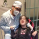 Dentista que atende crianças com deficiência no PR recebe apoio da comunidade do autismo — Canal Autismo / Revista Autismo