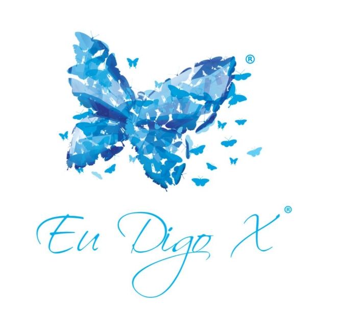 Eu digo X ‘Autismo e Síndrome do X Frágil’ Eu Digo X