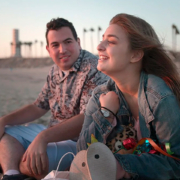 Netflix apresenta versão norte-americana de Amor no Espectro — Canal Autismo / Revista Autismo