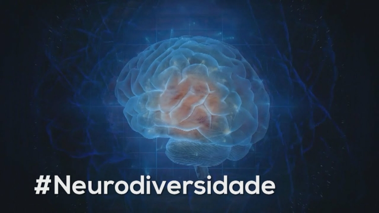 Programa na TV Cultura discute neurodiversidade em filmes e séries — Canal Autismo / Revista Autismo