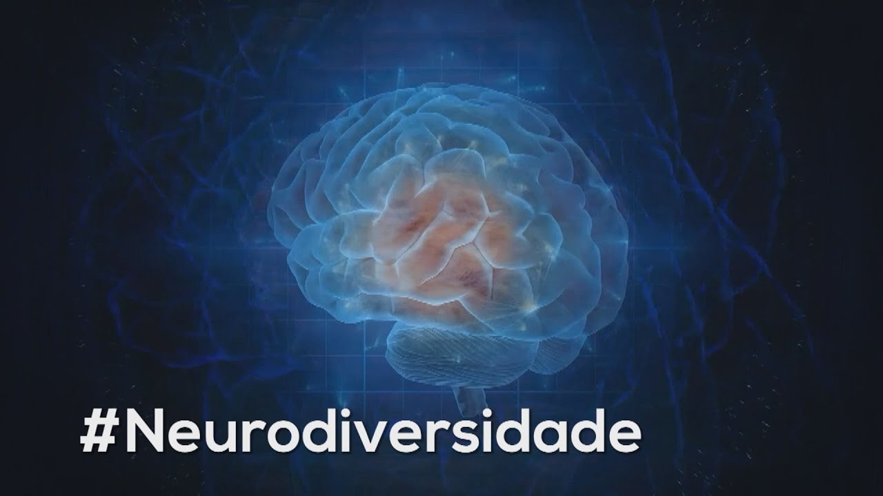 Programa na TV Cultura discute neurodiversidade em filmes e séries — Canal Autismo / Revista Autismo