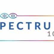 Spectrum 10K: polêmico estudo do Reino Unido divulga atualizações — Canal Autismo / Revista Autismo