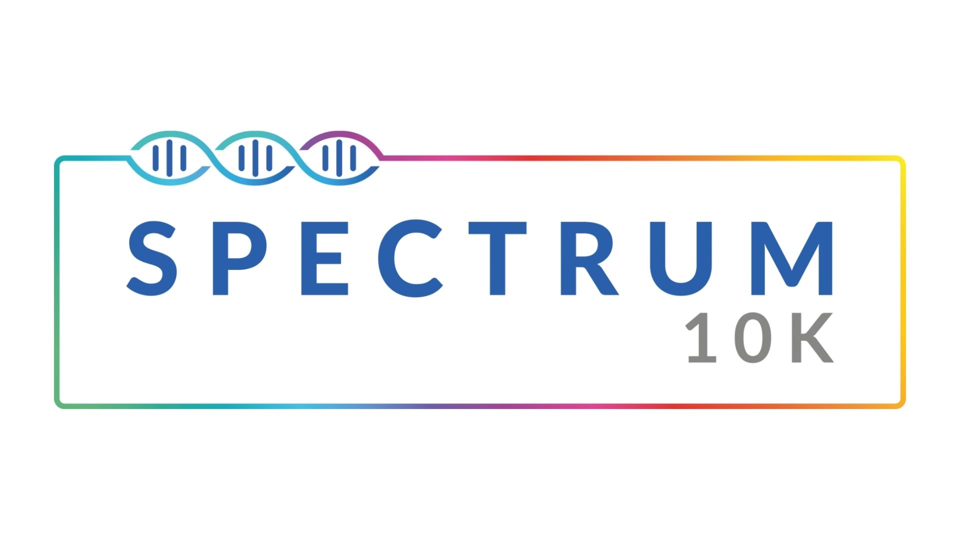 Spectrum 10K: polêmico estudo do Reino Unido divulga atualizações — Canal Autismo / Revista Autismo