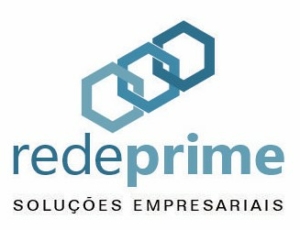 Rede Prime - apoiadora do Empreendedorismo Social com foco no Autismo (ESA) - Canal Autismo / Revista Autismo