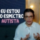 Amanda Ramalho revela que é autista — Canal Autismo / Revista Autismo