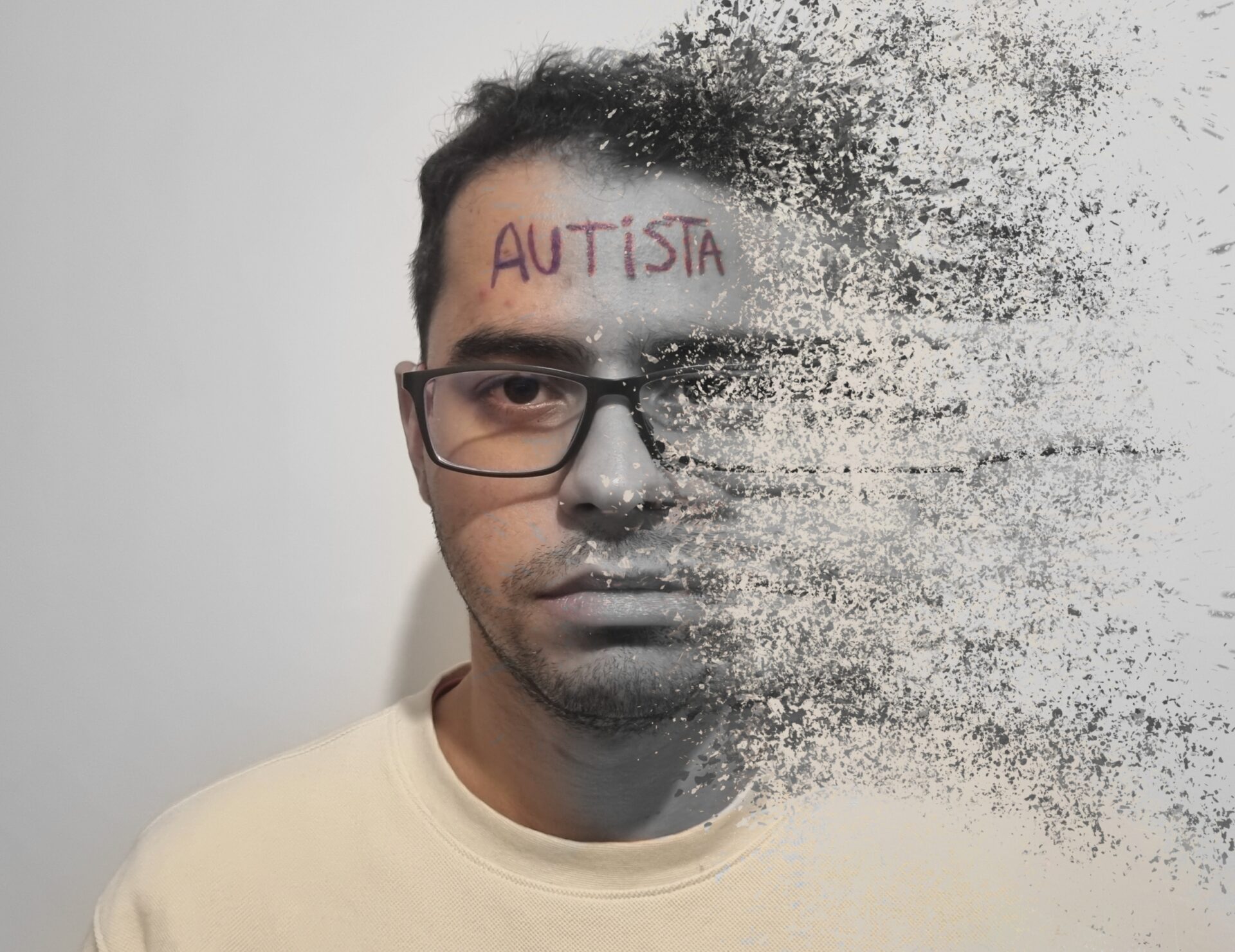 Podcast discute enquadramento da experiência no autismo — Canal Autismo / Revista Autismo
