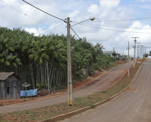 Acrelândia estabelece prioridade no atendimento para autistas — Canal Autismo / Revista Autismo