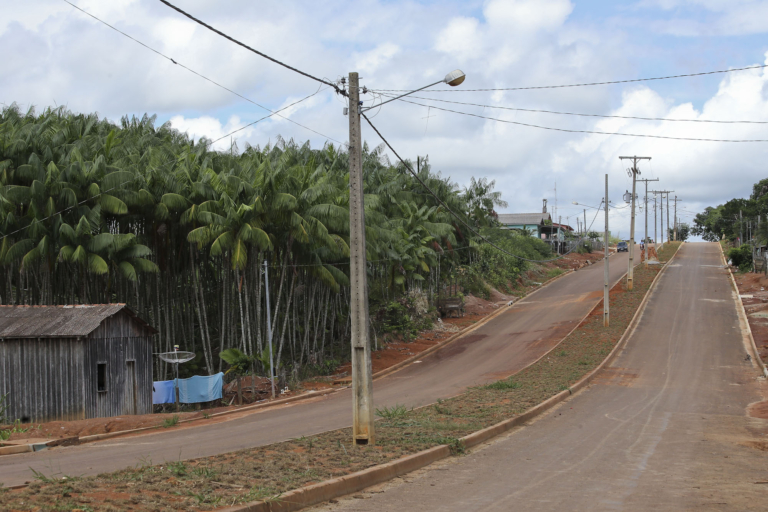 Acrelândia estabelece prioridade no atendimento para autistas — Canal Autismo / Revista Autismo