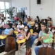 Evento reúne mães e especialistas em autismo no interior de Alagoas — Canal Autismo / Revista Autismo