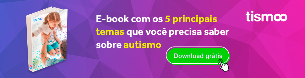 O que é autismo ou Transtorno do Espectro do Autismo (TEA)? - Tismoo