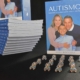 Josi Boccoli lança o livro Autismo - entender é a chave para amar e ajudar — Canal Autismo / Revista Autismo