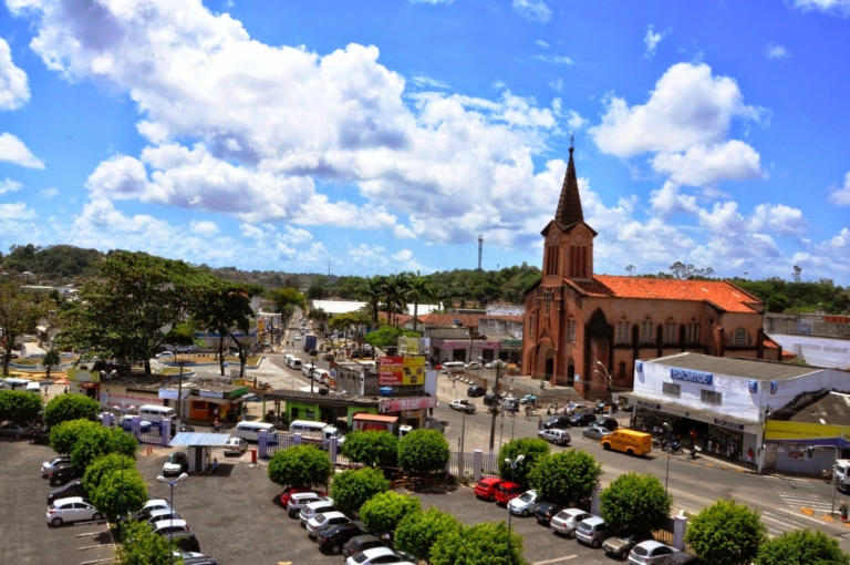 Paulista, em Pernambuco, emite carteira de identificação do autista — Canal Autismo / Revista Autismo