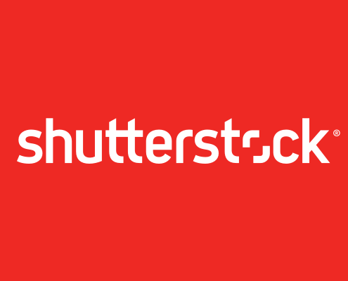 Shutterstock promove concurso para fotógrafos e ilustradores com deficiência — Canal Autismo / Revista Autismo