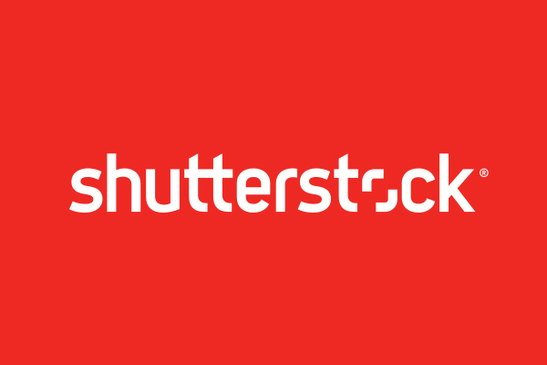 Shutterstock promove concurso para fotógrafos e ilustradores com deficiência — Canal Autismo / Revista Autismo