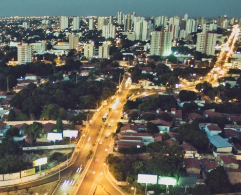 Laudo de autismo tem validade indeterminada em Teresina — Canal Autismo / Revista Autismo