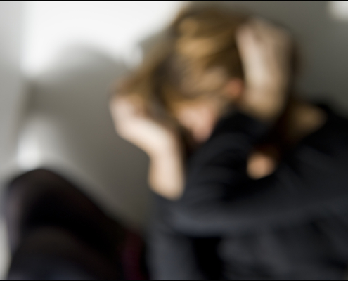 Mães denunciam agressões contra crianças autistas em clínica no interior de São Paulo — Canal Autismo / Revista Autismo
