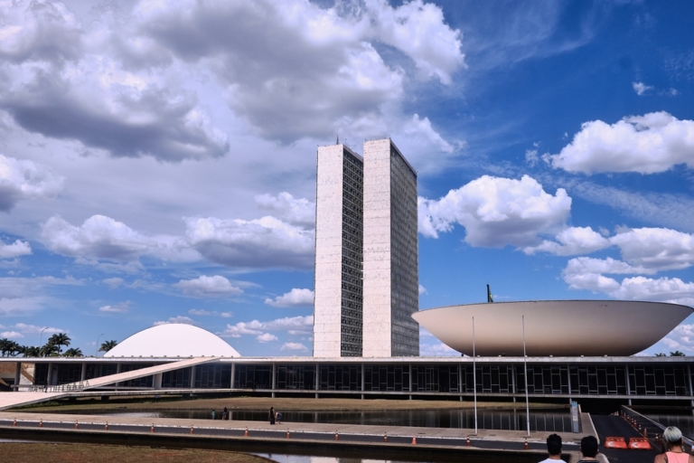 Pelo rol exemplificativo da ANS, entidades retornam a Brasília — artigo de Franklin Façanha para o Canal Autismo / Revista Autismo