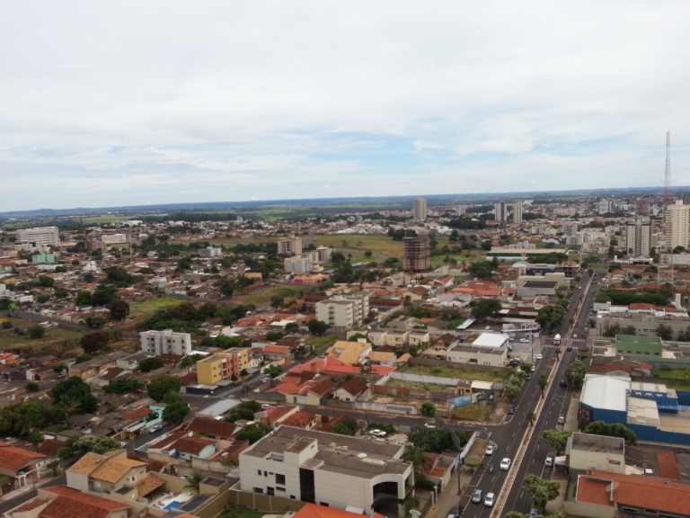 Uberaba recebe evento sobre autismo — Canal Autismo / Revista Autismo