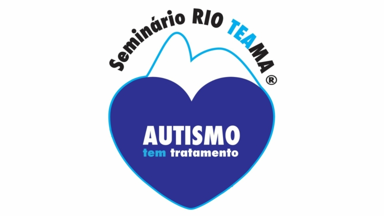 'Rio TEAma 2020' será em março — Canal Autismo / Revista Autismo