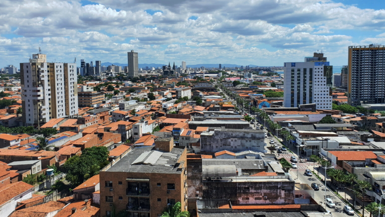 Fortaleza começa a emitir carteira de identificação do autista — Canal Autismo / Revista Autismo