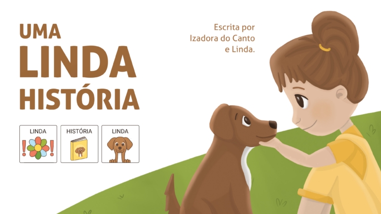 Museu do Amanhã anuncia Semana da Conscientização do Autismo — Canal Autismo / Revista Autismo