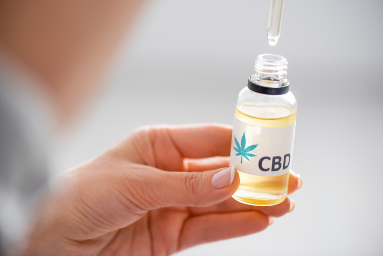 CFM restringe prescrição de canabidiol: autistas ficarão prejudicados — Canal Autismo / Revista Autismo