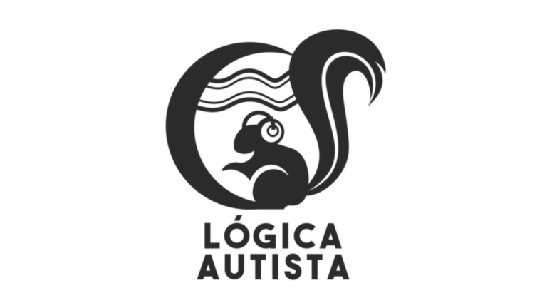Lógica Autista: Podcast produzido por autistas adultos tem conversas descontraídas sobre o autismo — Canal Autismo / Revista Autismo