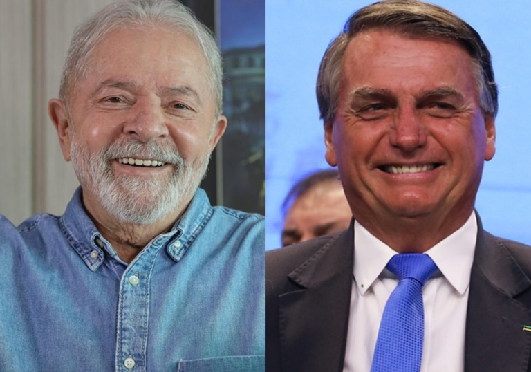 Eleições 2022: As propostas de Lula e Bolsonaro para pessoas com deficiência — Canal Autismo / Revista Autismo