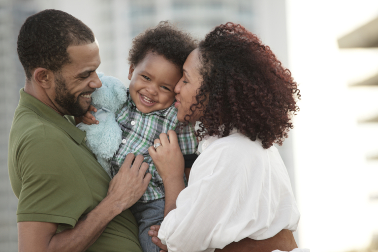 Consciência Negra e autismo: o que ativistas autistas dizem — Canal Autismo / Revista Autismo