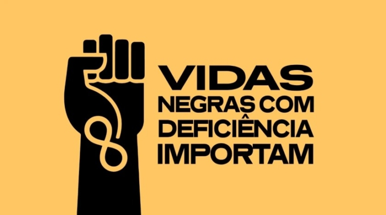 VNDI Brasil participa do Comitê para Eliminação da Discriminação Racial da ONU — Canal Autismo / Revista Autismo