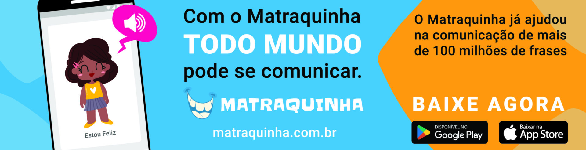 Matraquinha