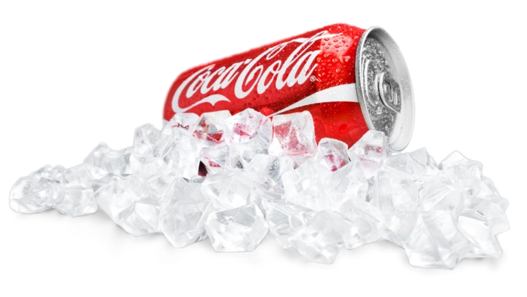 Coca-cola auxilia criança autista em seletividade alimentar — Canal Autismo / Revista Autismo