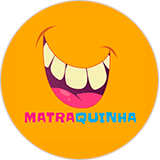 Matraquinha app
