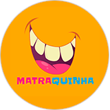 Matraquinha