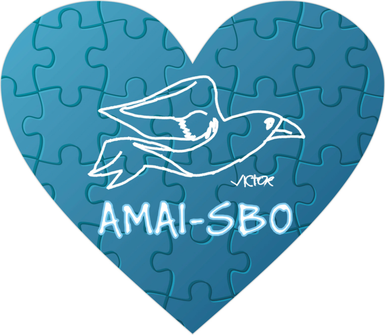 Amai-SBO — Canal Autismo / Revista Autismo