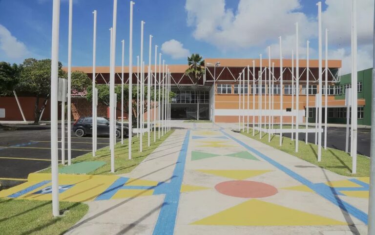 Aracaju recebe evento sobre autismo — Canal Autismo / Revista Autismo
