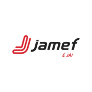 Jamef — empresa parceira do Canal Autismo / Revista Autismo