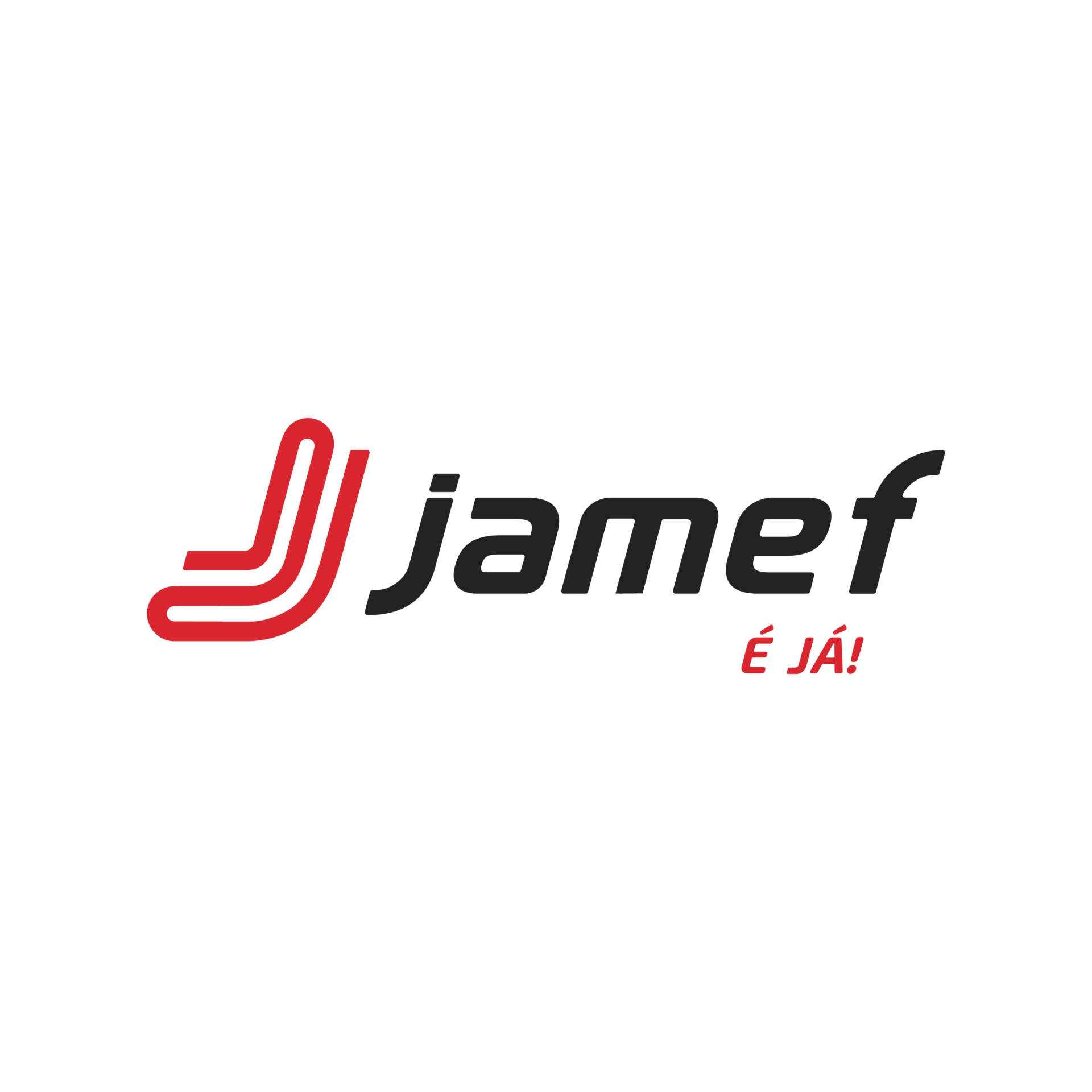 Jamef
