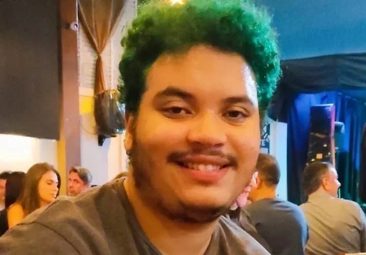 Estudante autista é aprovado em primeiro lugar em História na UFAC — Canal Autismo / Revista Autismo