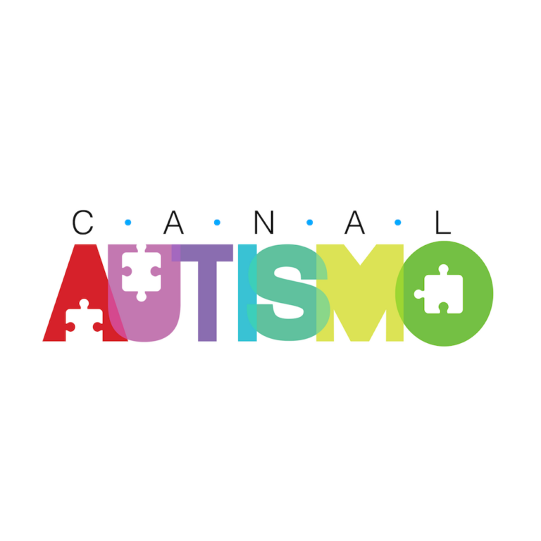 Canal Autismo / Revista Autismo, maior canal de informação sobre autismo da América Latina