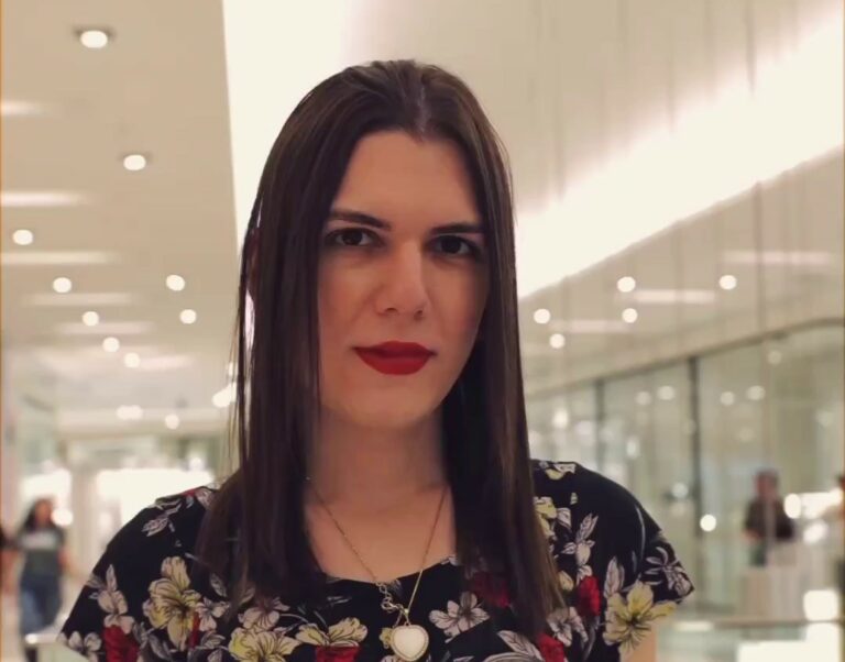 Shopping em Belo Horizonte lança série de vídeos sobre o autismo — Canal Autismo / Revista Autismo