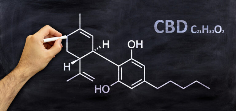 Saiba como garantir qualidade de medicamentos à base de canabidiol — Canal Autismo / Revista Autismo