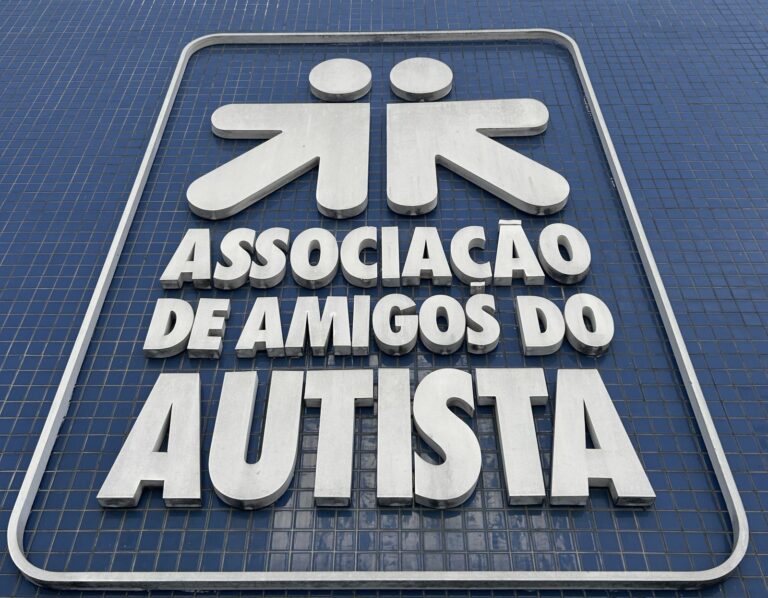 AMA de SP completa quatro décadas de fundação — Canal Autismo / Revista Autismo