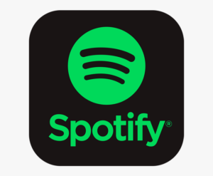 Podcast Espectros, o podcast da Revista Autismo está no Spotify!