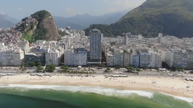Congresso de doenças raras e autismo acontece no Rio, com apoio do Sesc — Canal Autismo / Revista Autismo