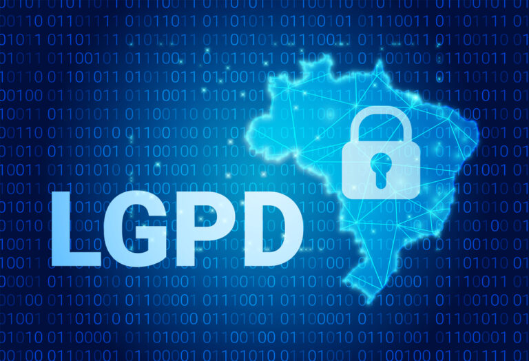 Eu Digo X: Entenda os impactos da LGPD nos institutos e instituições de saúde — Canal Autismo / Revista Autismo