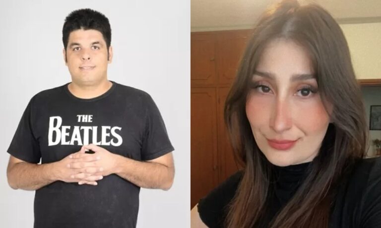 Autistas relatam desafios no mercado de trabalho — Canal Autismo / Revista Autismo