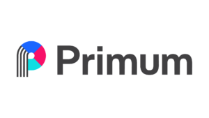 lgnovo_gPRIMUM_fundoclaro